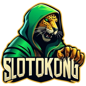 Slotokong Casino: análisis del casino online, licencia, bonos y pagos